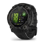 Garmin-Instinct-3-AMOLED-Watch-Black---Black