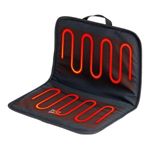 Mobile-Warming-Heated-Pad-Black