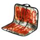 Mobile Warming Heated Pad BLX Camo