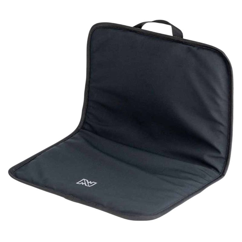 Mobile-Warming-Heated-Pad-Black