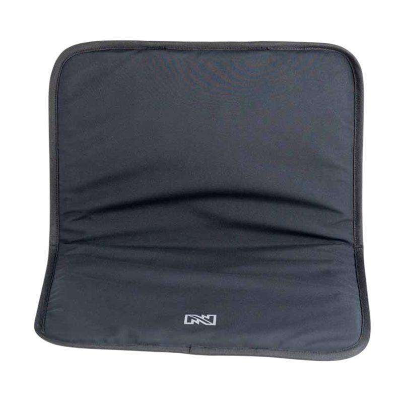 Mobile-Warming-Heated-Pad-Black