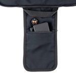 Mobile-Warming-Heated-Pad-Black