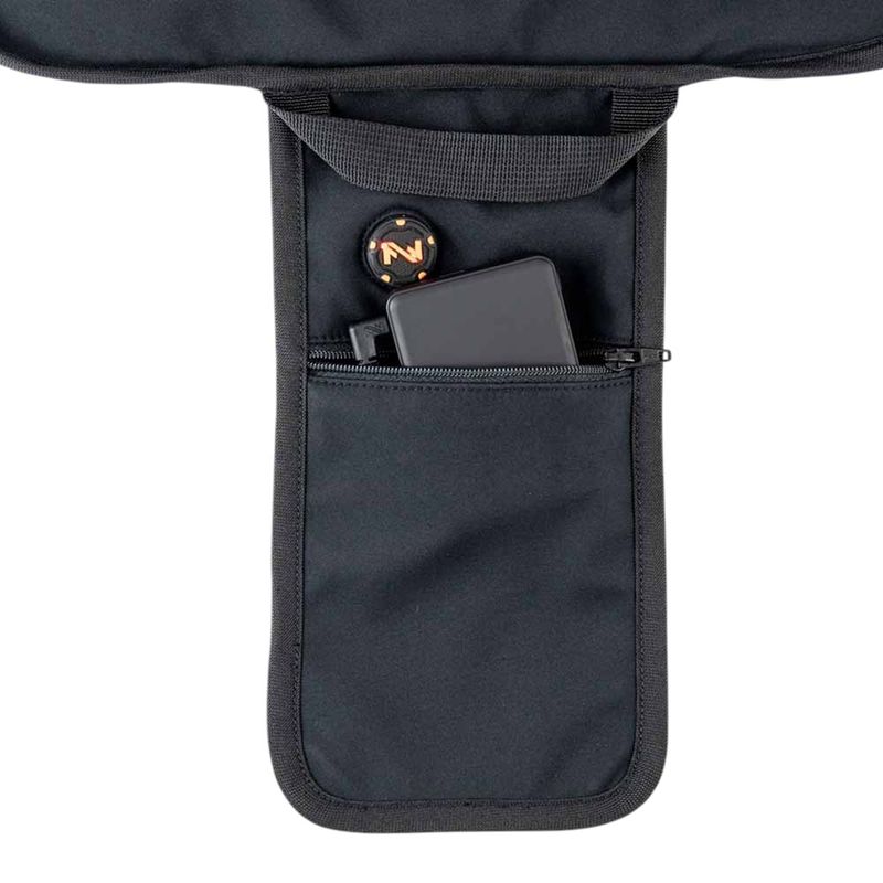 Mobile-Warming-Heated-Pad-Black