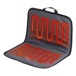 Mobile-Warming-Heated-Pad-Black