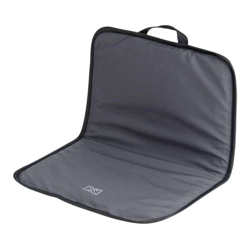 Mobile-Warming-Heated-Pad-Black