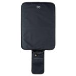 Mobile-Warming-Heated-Pad-Black