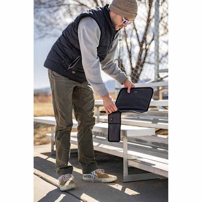 Mobile-Warming-Heated-Pad-Black
