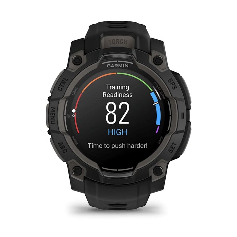 Garmin-Instinct-3-AMOLED-Watch-Black---Black