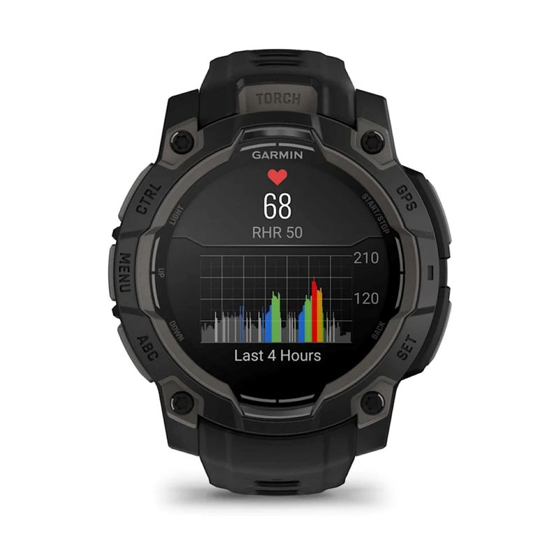 Garmin-Instinct-3-AMOLED-Watch-Black---Black