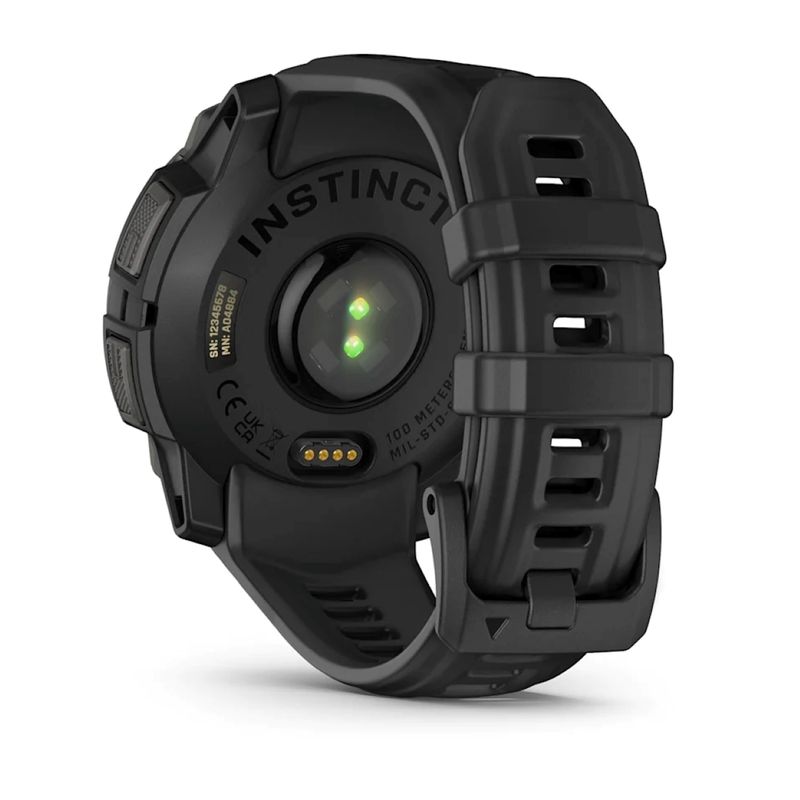 Garmin-Instinct-3-AMOLED-Watch-Black---Black