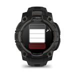 Garmin-Instinct-3-AMOLED-Watch-Black---Black