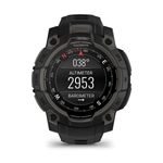 Garmin-Instinct-3-AMOLED-Watch-Black---Black