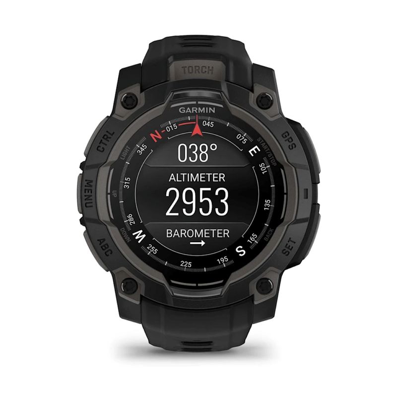 Garmin-Instinct-3-AMOLED-Watch-Black---Black