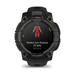 Garmin-Instinct-3-AMOLED-Watch-Black---Black