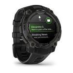 Garmin-Instinct-3-AMOLED-Watch-Black---Black