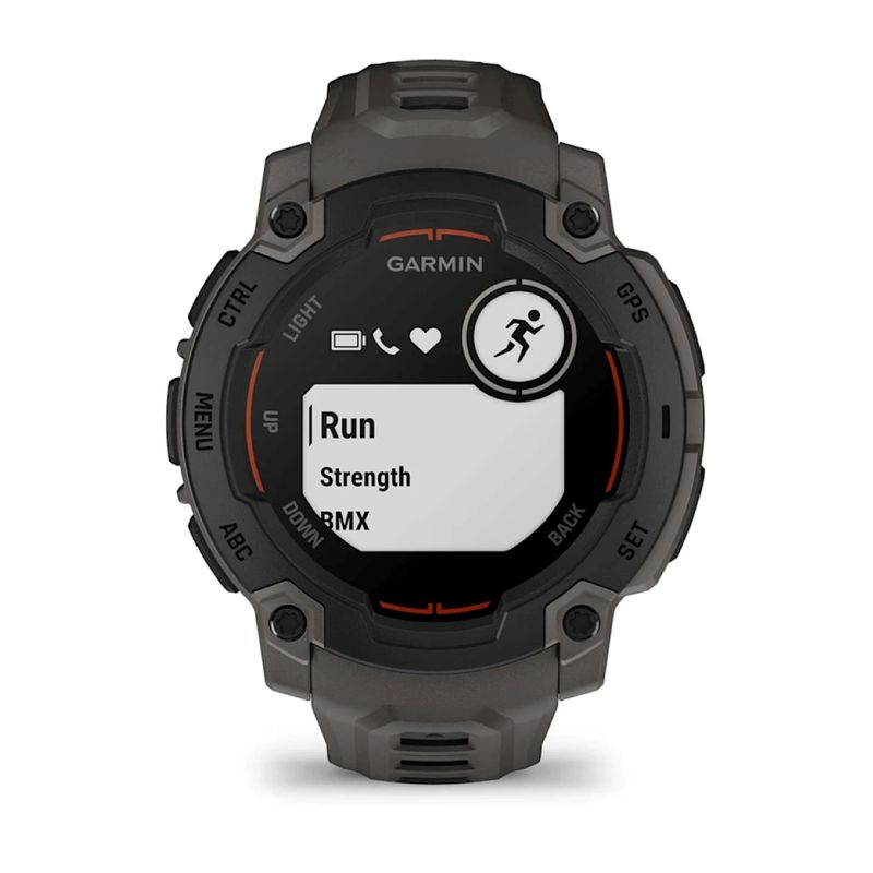 Garmin-Instinct-E-Watch-Black---Charcoal