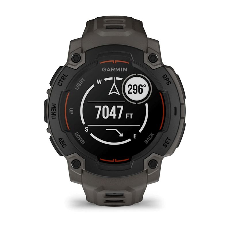 Garmin-Instinct-E-Watch-Black---Charcoal