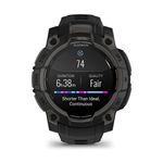 Garmin-Instinct-3-AMOLED-Watch-Black---Black