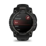 Garmin-Instinct-3-AMOLED-Watch-Black---Black