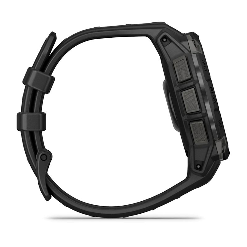 Garmin-Instinct-3-AMOLED-Watch-Black---Black