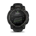 Garmin-Instinct-3-AMOLED-Watch-Black---Black