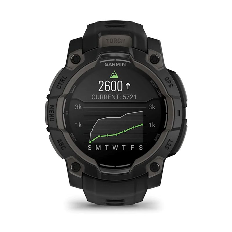 Garmin-Instinct-3-AMOLED-Watch-Black---Black