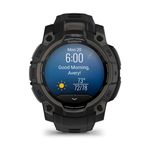 Garmin-Instinct-3-AMOLED-Watch-Black---Black