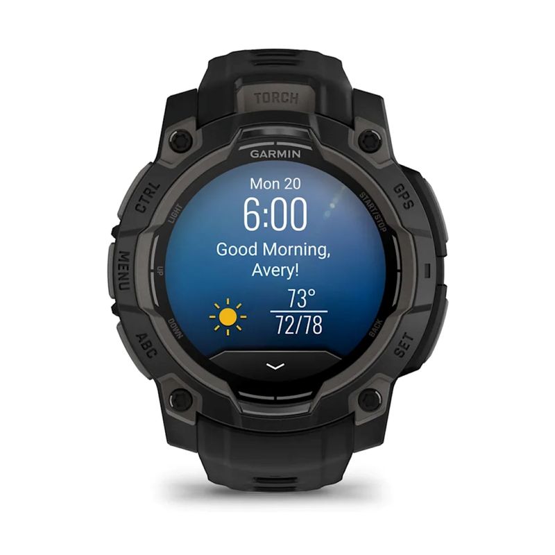 Garmin-Instinct-3-AMOLED-Watch-Black---Black