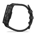 Garmin-Instinct-3-AMOLED-Watch-Black---Black