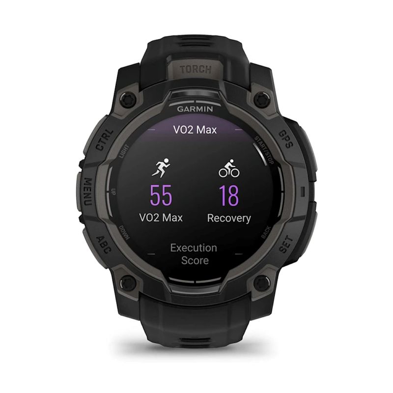 Garmin-Instinct-3-AMOLED-Watch-Black---Black