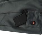 Mobile-Warming-7.4V-Proton-Baselayer-Heated-Pant---Women-s-Black