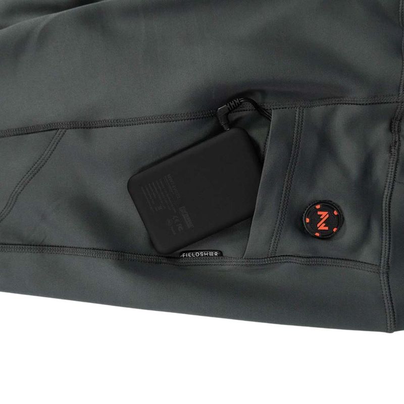 Mobile-Warming-7.4V-Proton-Baselayer-Heated-Pant---Women-s-Black