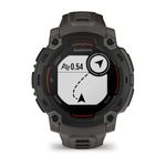 Garmin-Instinct-E-Watch-Black---Charcoal