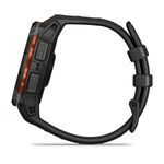 Garmin-Instinct-3-Solar-Watch-Black---Black