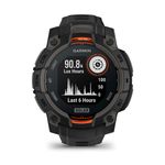 Garmin-Instinct-3-Solar-Watch-Black---Black