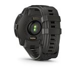 Garmin-Instinct-E-Watch-Black---Charcoal