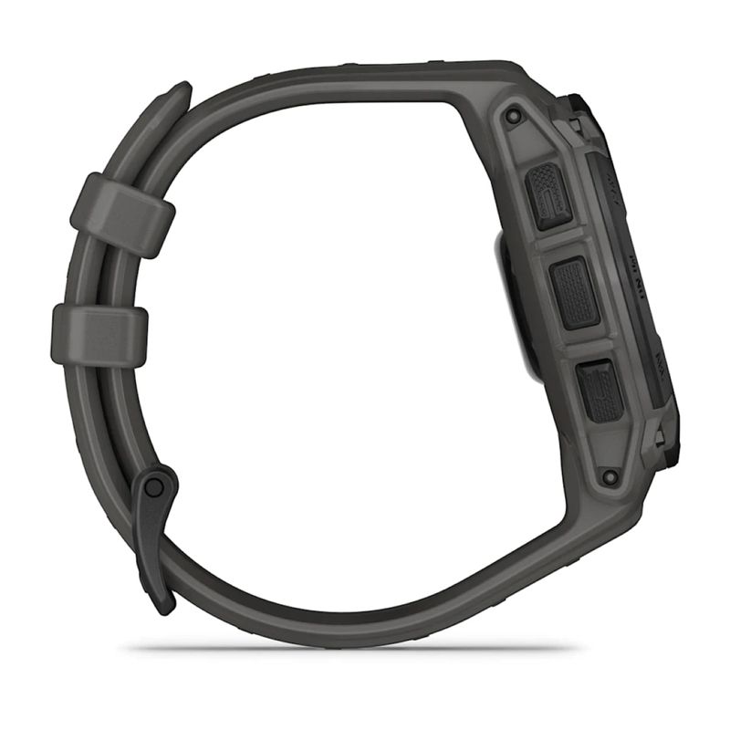 Garmin-Instinct-E-Watch-Black---Charcoal