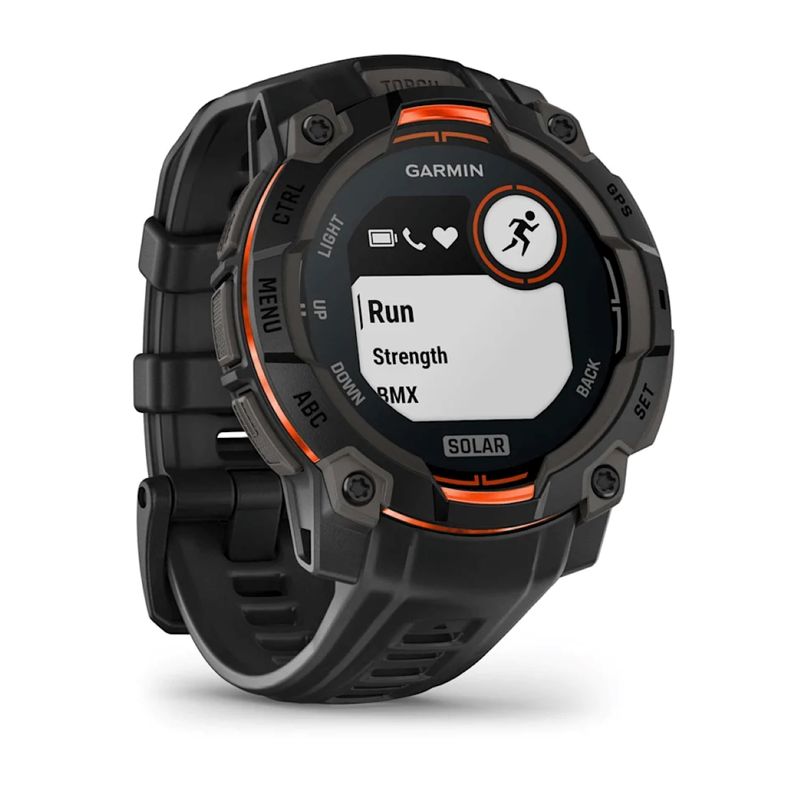 Garmin-Instinct-3-Solar-Watch-Black---Black