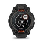 Garmin-Instinct-3-Solar-Watch-Black---Black