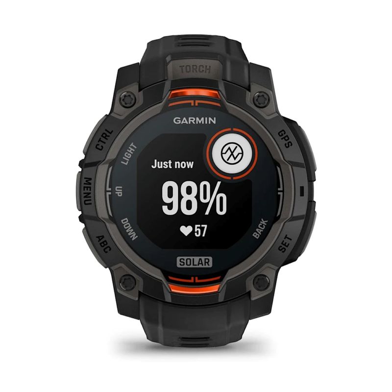 Garmin-Instinct-3-Solar-Watch-Black---Black