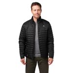 Mobile-Warming-Backcountry-Heated-Jacket---Men-s-Black