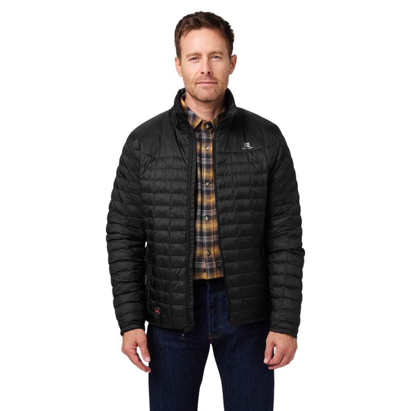 Mobile-Warming-Backcountry-Heated-Jacket---Men-s-Black