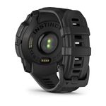 Garmin-Instinct-3-Solar-Watch-Black---Black