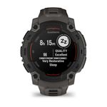 Garmin-Instinct-E-Watch-Black---Charcoal