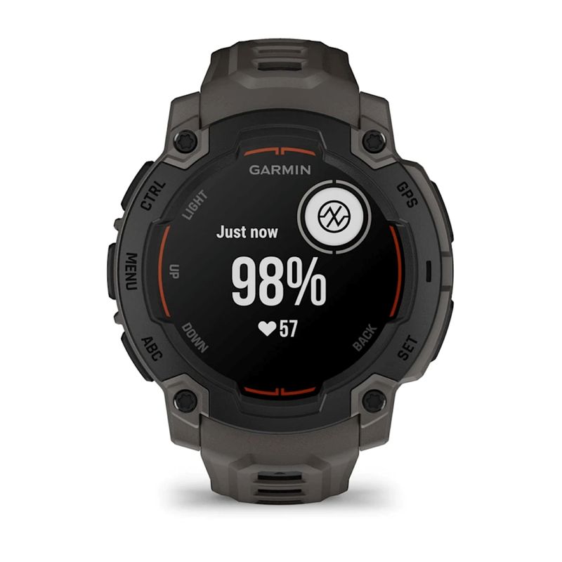 Garmin-Instinct-E-Watch-Black---Charcoal