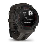 Garmin-Instinct-E-Watch-Black---Charcoal