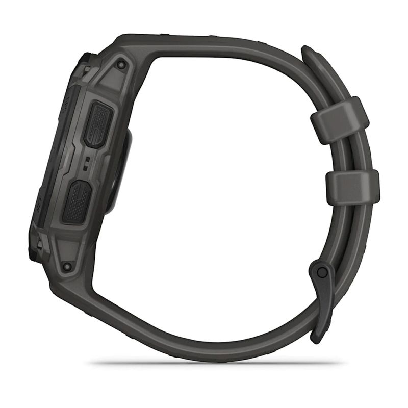 Garmin-Instinct-E-Watch-Black---Charcoal