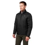 Mobile-Warming-Backcountry-Heated-Jacket---Men-s-Black