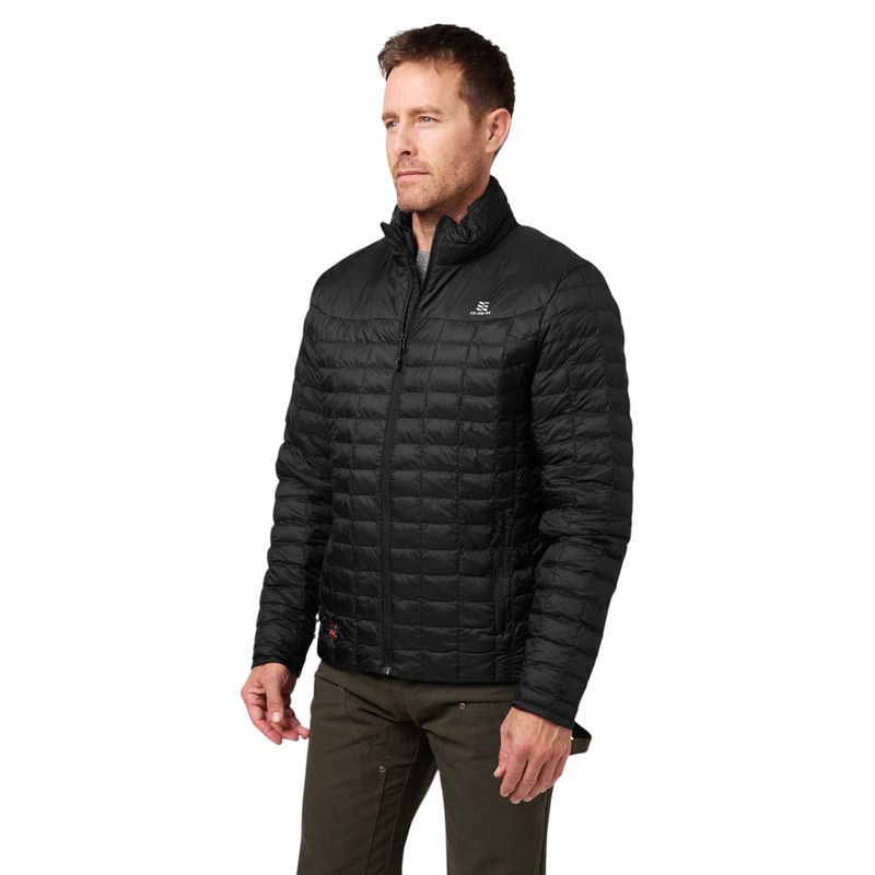 Mobile-Warming-Backcountry-Heated-Jacket---Men-s-Black