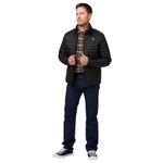 Mobile-Warming-Backcountry-Heated-Jacket---Men-s-Black